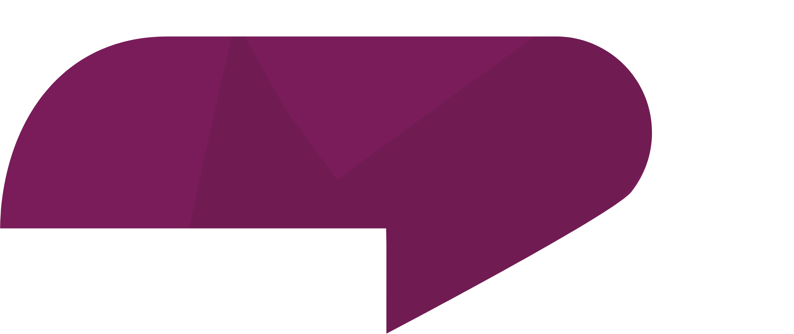 CTA-Letstalk-Front-BG