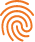 Icon material-fingerprint