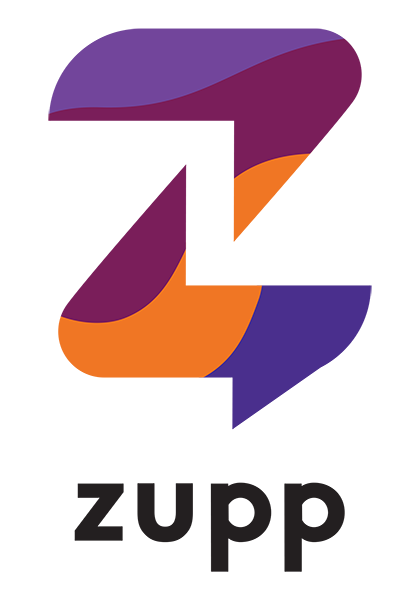 ZUPP-Logo-2020-Color-600px