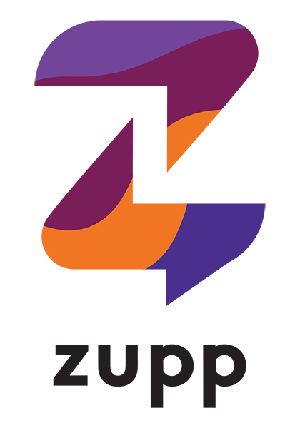 Home Zupp Webbuilding Ux Design Fotografie Branding