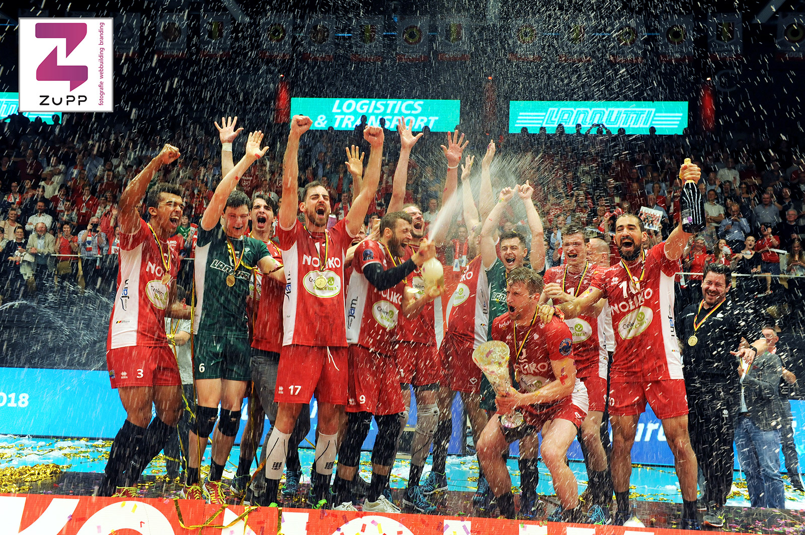 ZuPP-NOLIKO-kampioen2018-vreugde-01