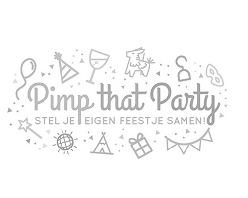 logo-PTParty