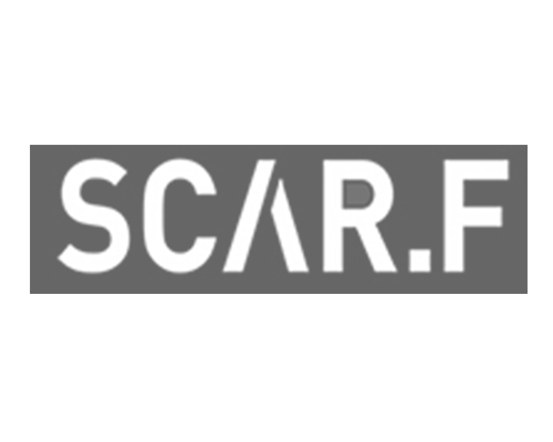 logo-SCARF