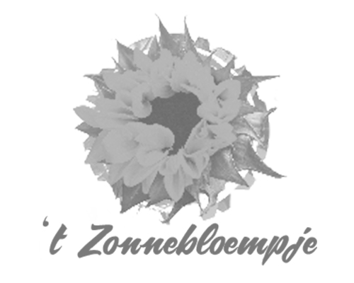 logo-zonnebloempje