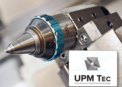 Maex – UPM Tec