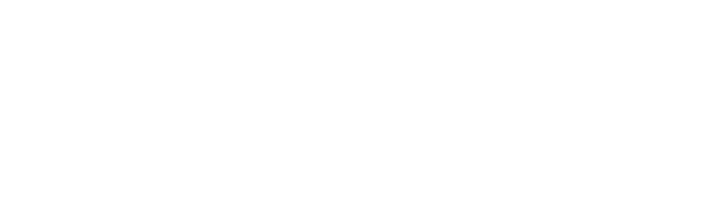 logo BLM keuze 01